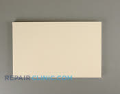 Panel - Part # 750839 Mfg Part # 9871310