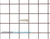 Screw - Part # 762248 Mfg Part # 8902090