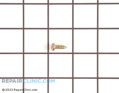 Screw WR01X10590 Main Product View
