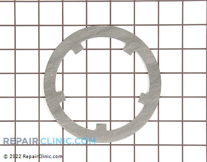 Seal 189861 Main Product View