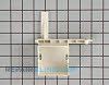 Tank lid FD5404-010 Alternate Product View