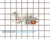 Temperature Control Thermostat 2885            Alternate Product View
