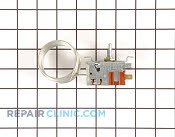 Temperature Control Thermostat - Part # 1054667 Mfg Part # 2885