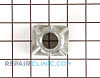 Trunnion Nut S93840003       Alternate Product View