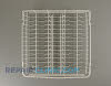 Upper Dishrack Assembly 8539242 Alternate Product View