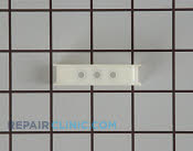 Valve Guide - Part # 1049316 Mfg Part # 415434