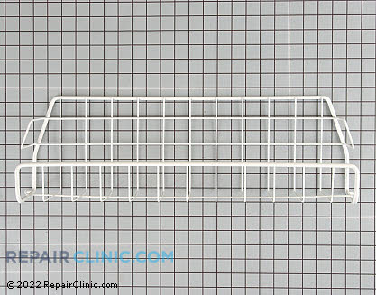 Wire Shelf 61002378 Main Product View