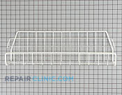 Wire Shelf - Part # 664310 Mfg Part # 61002378