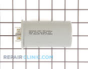 Capacitor - Part # 634045 Mfg Part # 5303311028