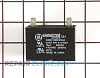 Capacitor 99002665        Alternate Product View