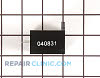 Capacitor 99002665        Alternate Product View