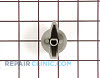 Control Knob 8544937         Alternate Product View