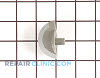 Control Knob 8544937         Alternate Product View