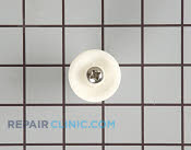 Dishrack - Part # 472957 Mfg Part # 2955-0009