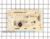 Display Board 143381 Alternate Product View