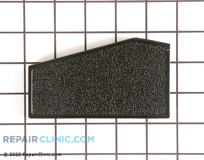 End Cap 5303285854 Main Product View