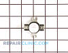 High limit thermostat 302850 Alternate Product View