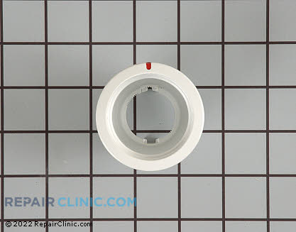 Knob Dial (OEM)  131716306