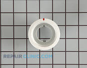 Knob Dial - Part # 408120 Mfg Part # 131716306