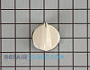 Knob WH01X10140      Alternate Product View