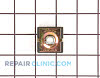 Light Switch WB24X5361 Alternate Product View
