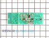 Main Control Board 67004258 Alternate Product View