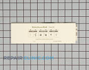 Overlay - Part # 897248 Mfg Part # 2207187T