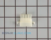 Plug, ``only`` - Part # 510386 Mfg Part # 3206321