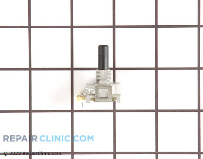 Potentiometer Switch (OEM)  5304454273
