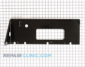 Side Panel - Part # 625871 Mfg Part # 5303280351