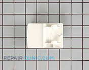 Support ls - Part # 297353 Mfg Part # WR2X6321