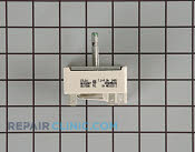 Surface Element Switch - Part # 252947 Mfg Part # WB23M9
