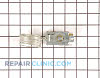Temperature Control Thermostat 2885            Alternate Product View
