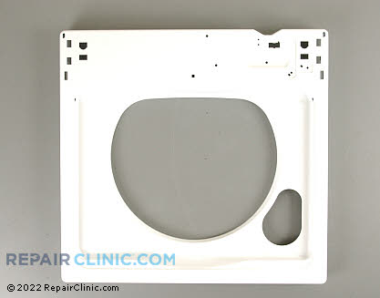 Top Panel 3955792 Main Product View