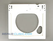 Top Panel - Part # 940795 Mfg Part # 3955792