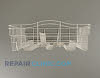 Upper Dishrack Assembly 8539242 Alternate Product View