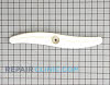 Upper Wash Arm Assembly 99002418        Alternate Product View