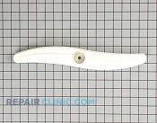 Upper Wash Arm Assembly - Part # 895959 Mfg Part # 99002418
