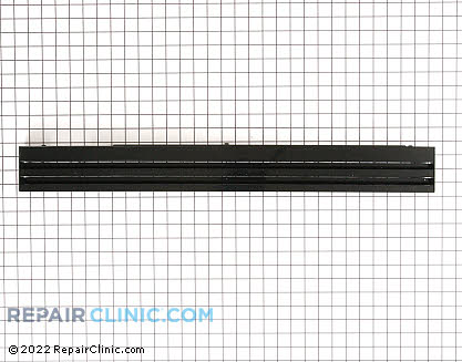 Vent Grille 5304454555 Main Product View