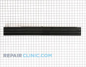 Vent Grille - Part # 1192140 Mfg Part # 5304454555