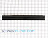 Vent Grille 5304454555 Alternate Product View