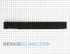 Vent Grille 5304454555 Alternate Product View