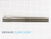 Vent Grille - Part # 1184139 Mfg Part # 5304454898