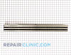 Vent Grille 5304454898 Alternate Product View