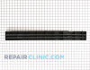Vent Grille 5304454898 Alternate Product View