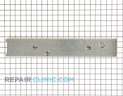 Bracket - Part # 1052429 Mfg Part # 488361