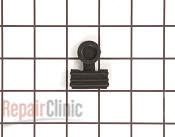 Check-Valve-165262-00914152.jpg