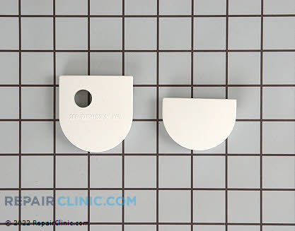 Cover WR05X10008 Main Product View
