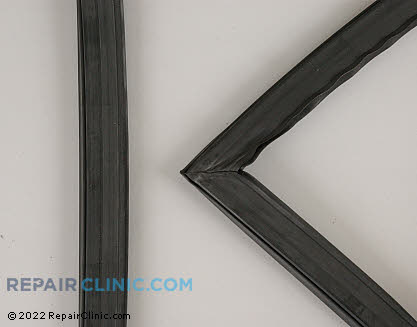 Freezer Door Gasket (OEM)  WR24X10056