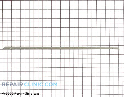 Gasket Retainer (OEM)  WR2X8235